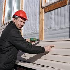 Reliable Welch, WV Siding Solutions